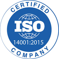 ISO 14001:2015