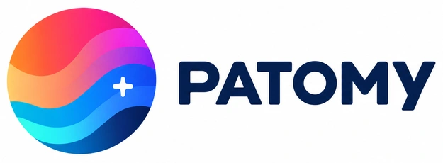 PATOMY
